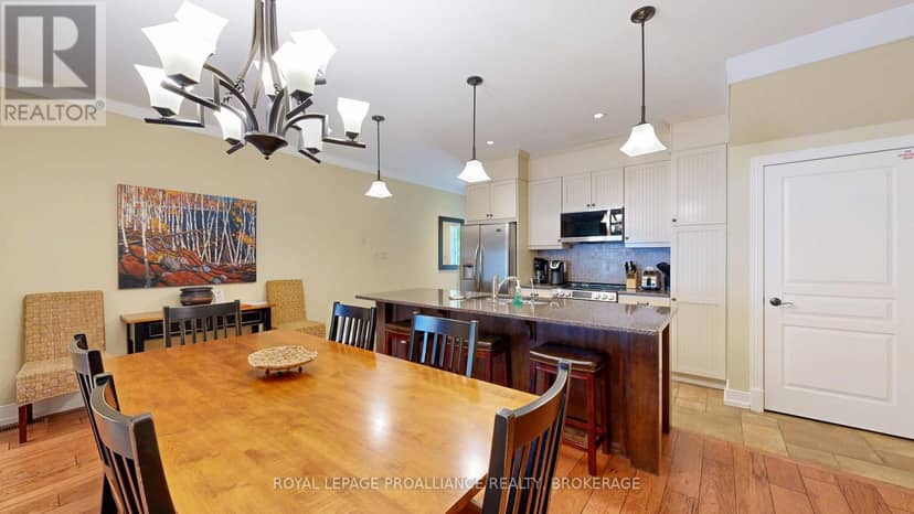 2-5 - 532 10th Concession Road, Rideau Lakes, photo 8