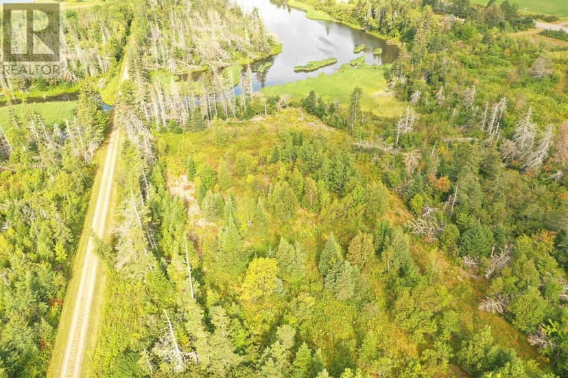 Acreage Rte 2 — photo 12 of 13