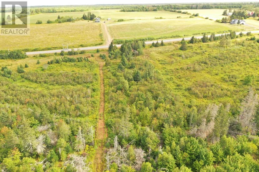 Acreage Rte 2 — photo 13 of 13