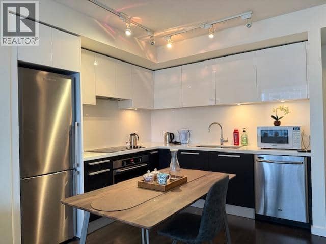 3503 6333 SILVER AVENUE, Burnaby, photo 4