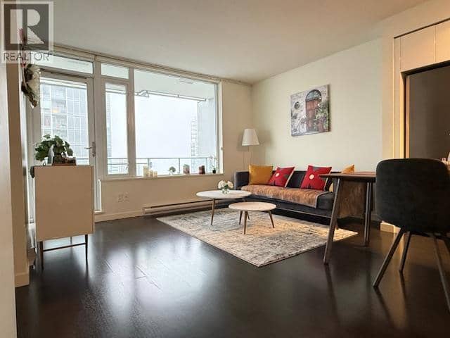 3503 6333 SILVER AVENUE, Burnaby, photo 3