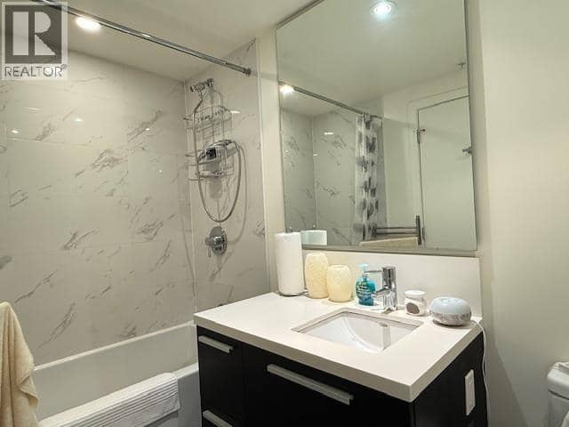 3503 6333 SILVER AVENUE, Burnaby, photo 5