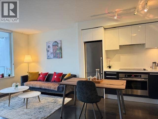 3503 6333 SILVER AVENUE, Burnaby, photo 6