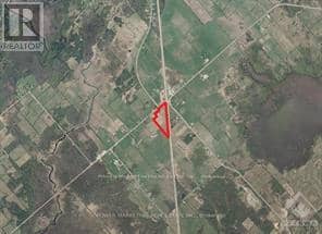 Lot 15 Hwy 7 Road — photo 3 of 6