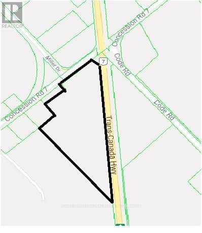 Lot 15 Hwy 7 Road — photo 5 of 6