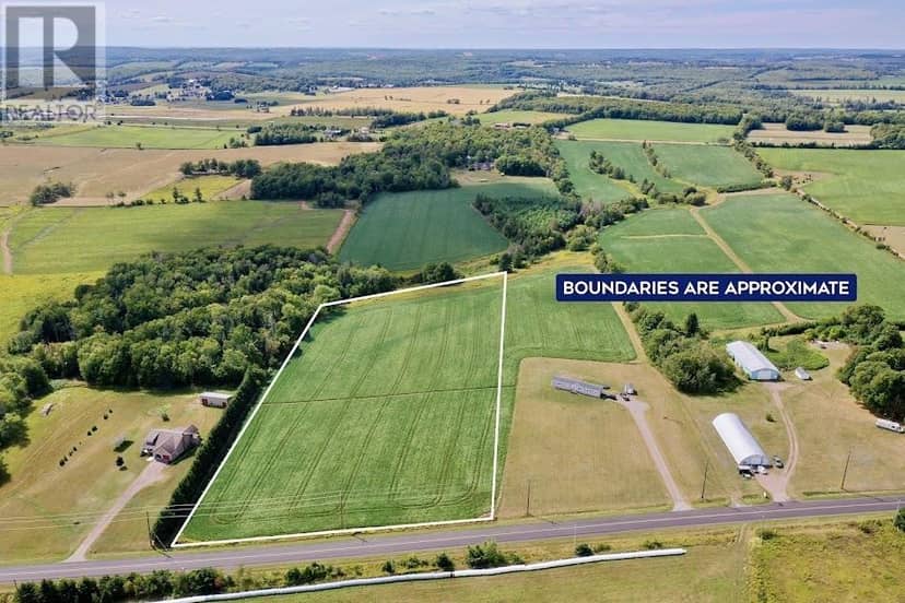 Acreage Bannockburn Road — photo 1 of 4