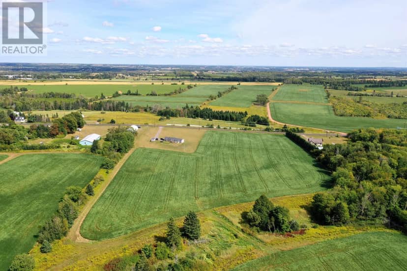 Acreage Bannockburn Road — photo 3 of 4