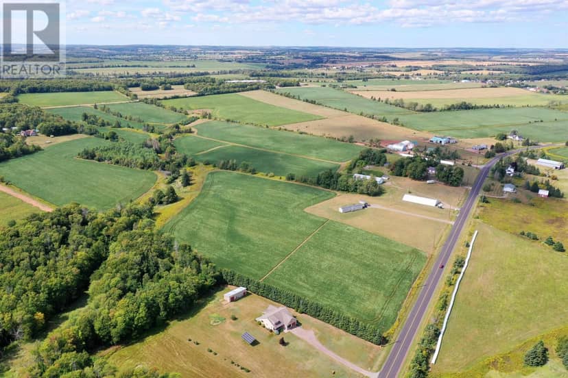 Acreage Bannockburn Road — photo 4 of 4