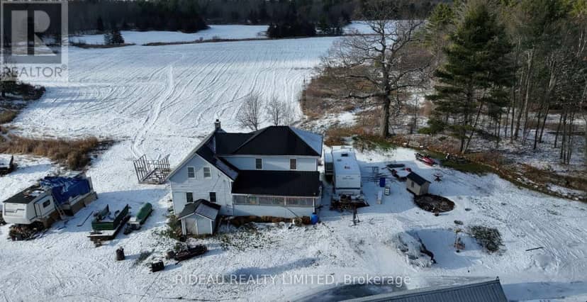 1262 Highway 15 Highway — photo 2 of 8