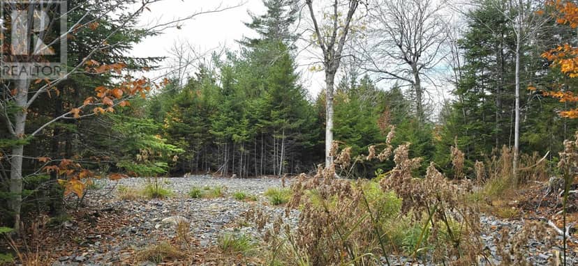 Lot 24 Russells Cove Road — photo 13 of 31