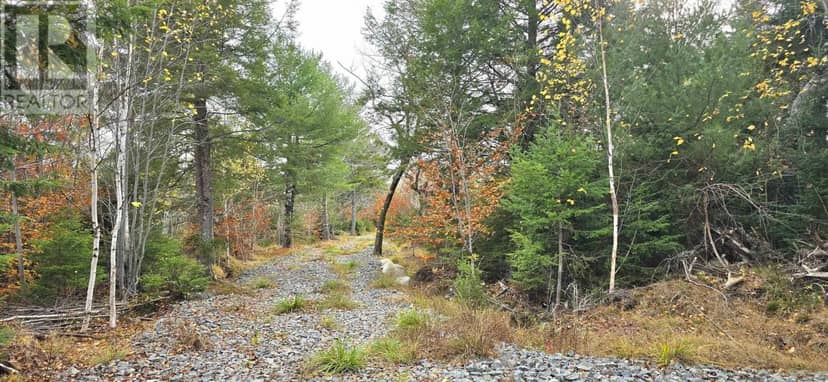 Lot 24 Russells Cove Road, Parkdale