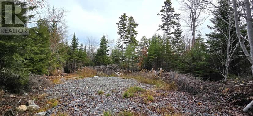 Lot 24 Russells Cove Road — photo 17 of 31