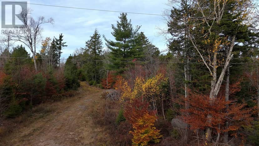 Lot 24 Russells Cove Road — photo 23 of 31