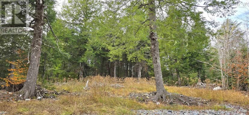 Lot 24 Russells Cove Road, Parkdale, photo 4