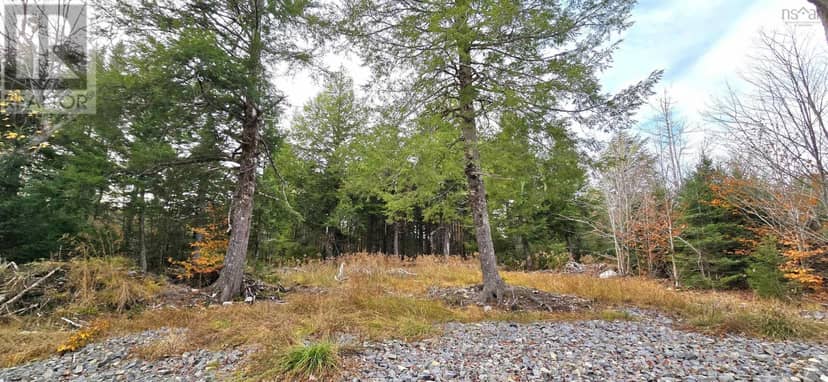 Lot 24 Russells Cove Road, Parkdale, photo 5