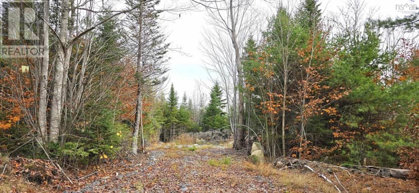 Lot 24 Russells Cove Road — photo 16 of 31