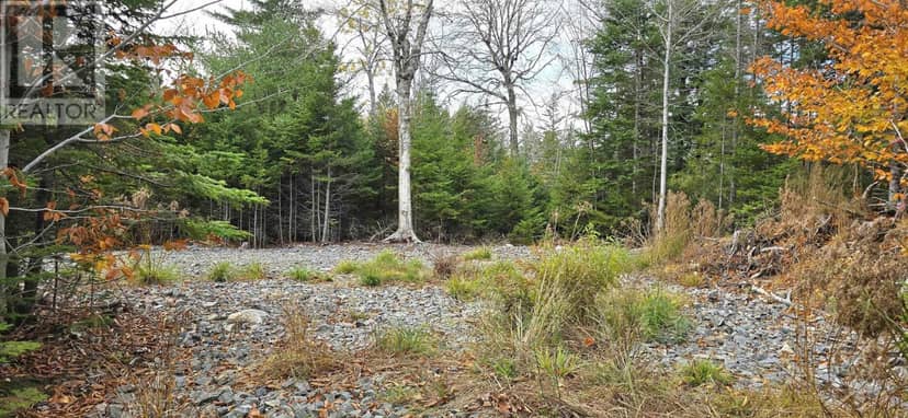 Lot 24 Russells Cove Road — photo 12 of 31