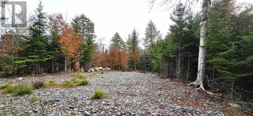 Lot 24 Russells Cove Road — photo 14 of 31