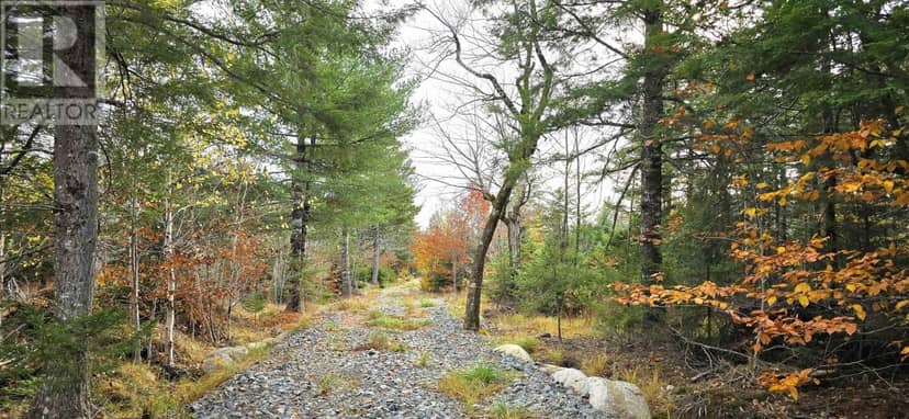 Lot 24 Russells Cove Road, Parkdale, photo 8