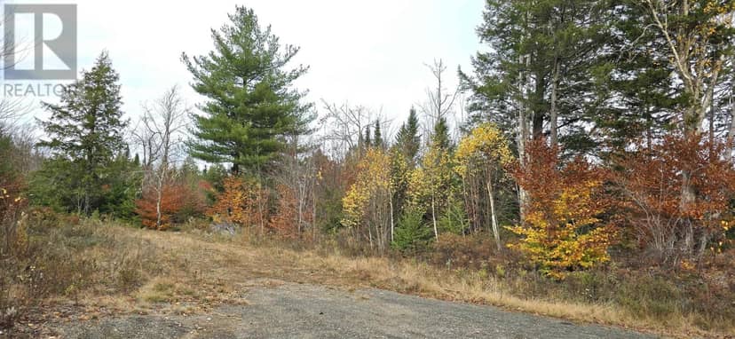 Lot 24 Russells Cove Road — photo 19 of 31