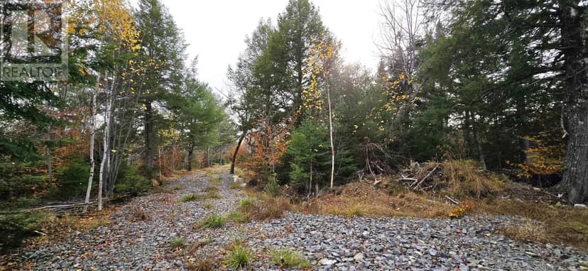 Lot 24 Russells Cove Road, Parkdale, photo 6