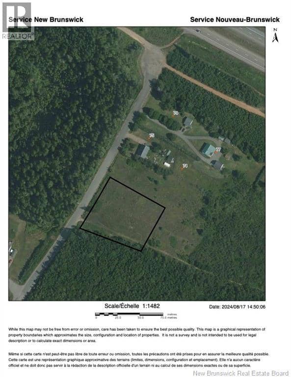Lot Hesler — photo 16 of 17