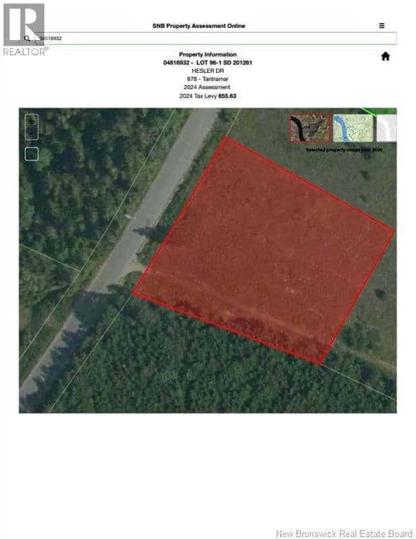 Lot Hesler — photo 2 of 17