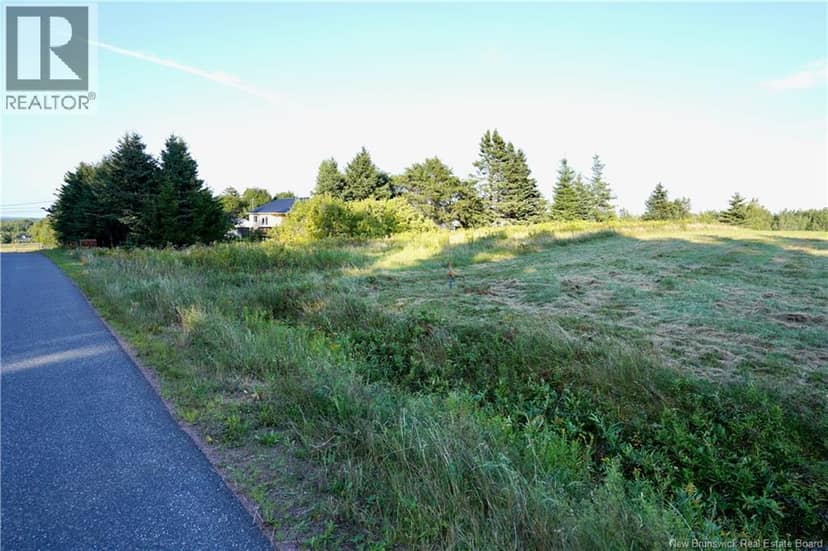 Lot Hesler — photo 6 of 17
