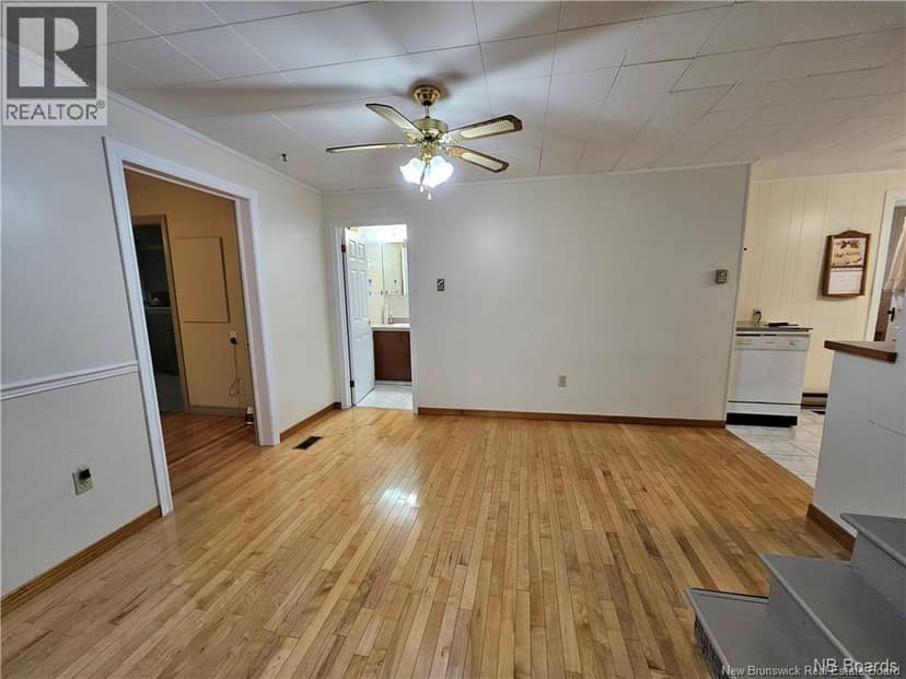 258 Main Street — photo 20 of 40