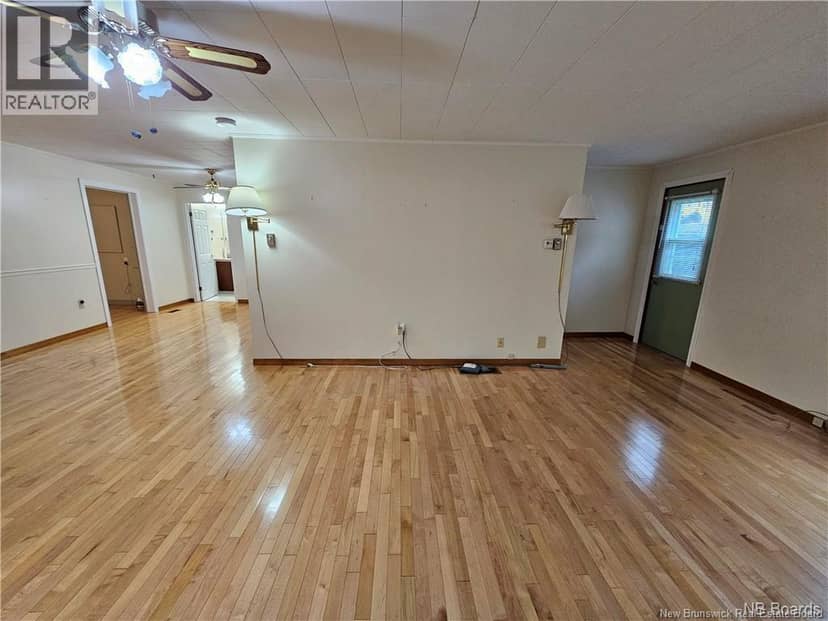 258 Main Street — photo 26 of 40