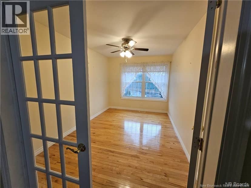 258 Main Street — photo 27 of 40