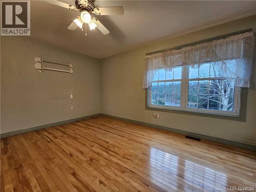 258 Main Street — photo 29 of 40