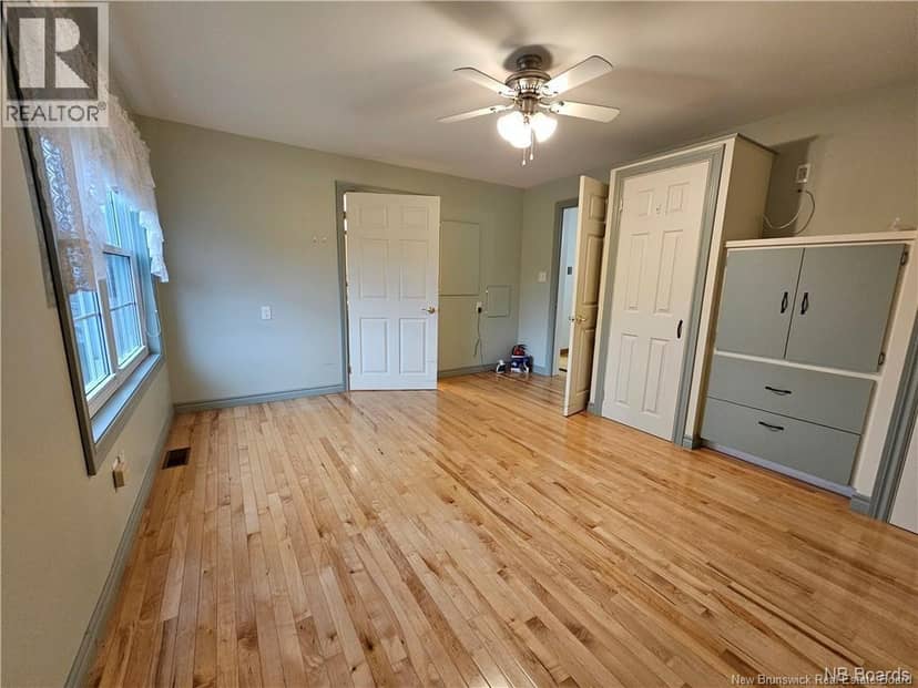 258 Main Street — photo 30 of 40