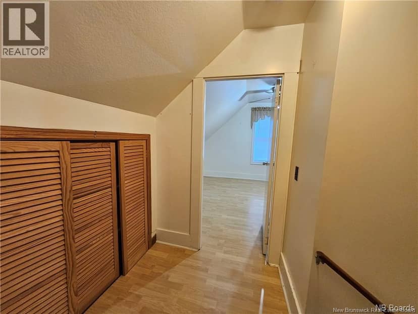 258 Main Street — photo 36 of 40