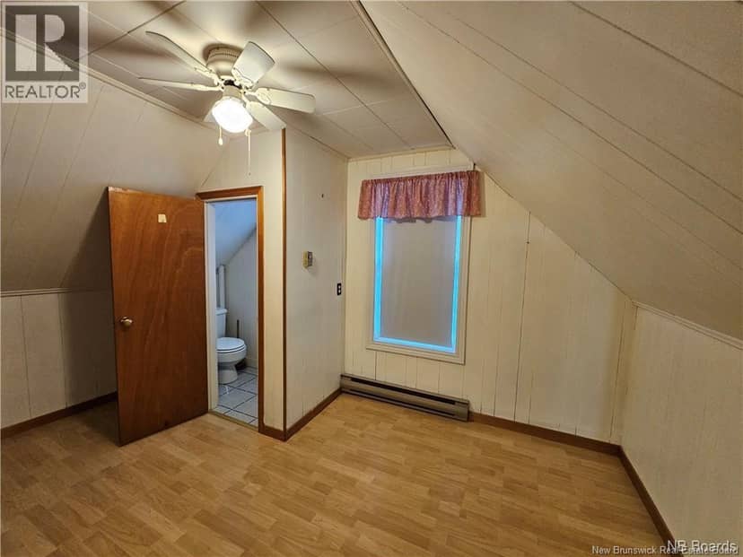 258 Main Street — photo 39 of 40