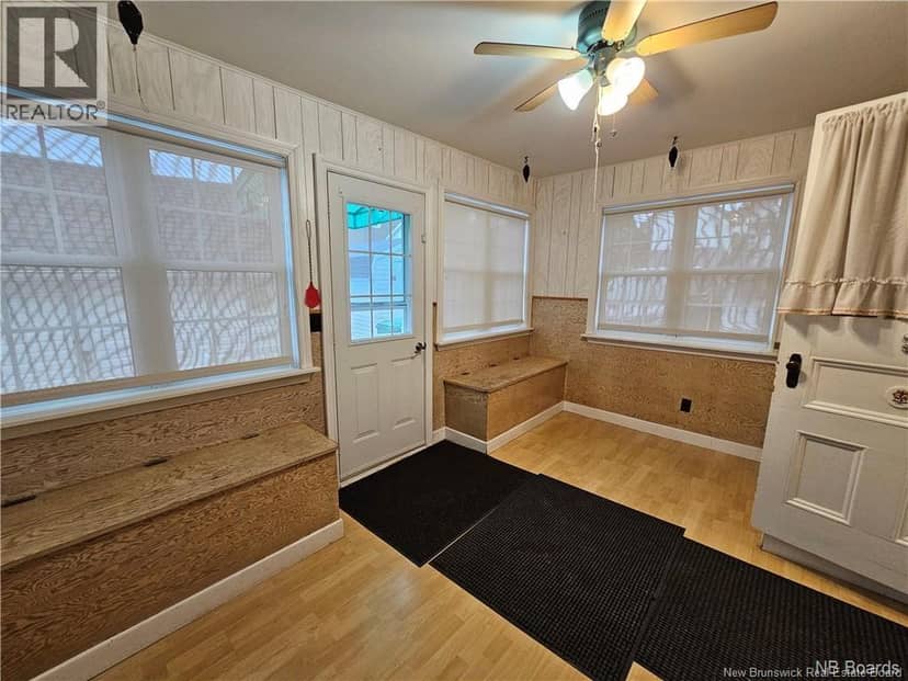 258 Main Street, Plaster Rock, photo 8