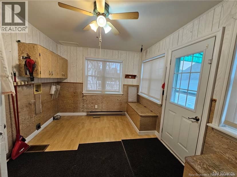 258 Main Street — photo 9 of 40