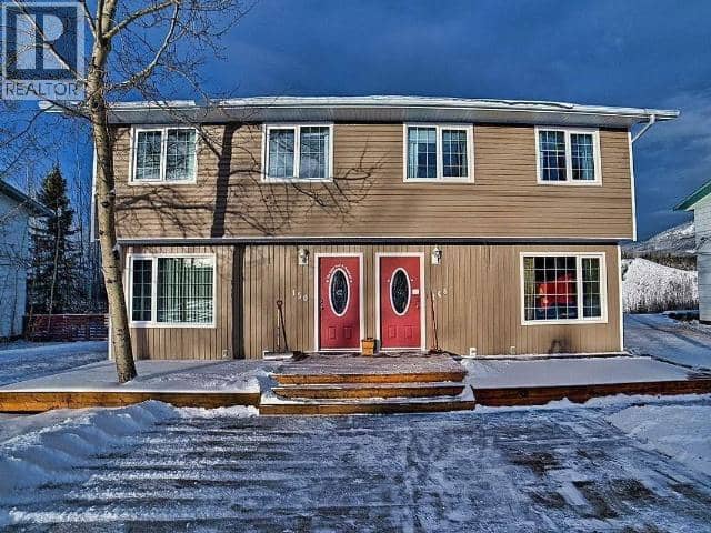 148 & 150 Dawson Drive — photo 1 of 37