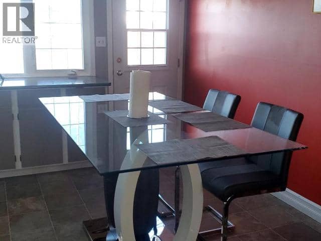 148 & 150 Dawson Drive — photo 11 of 37