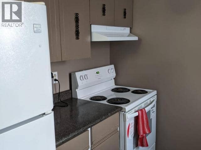 148 & 150 Dawson Drive — photo 12 of 37