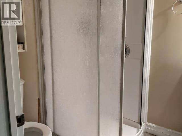 148 & 150 Dawson Drive — photo 19 of 37