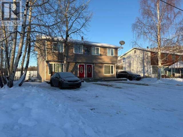 148 & 150 Dawson Drive — photo 2 of 37