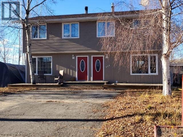 148 & 150 Dawson Drive — photo 30 of 37