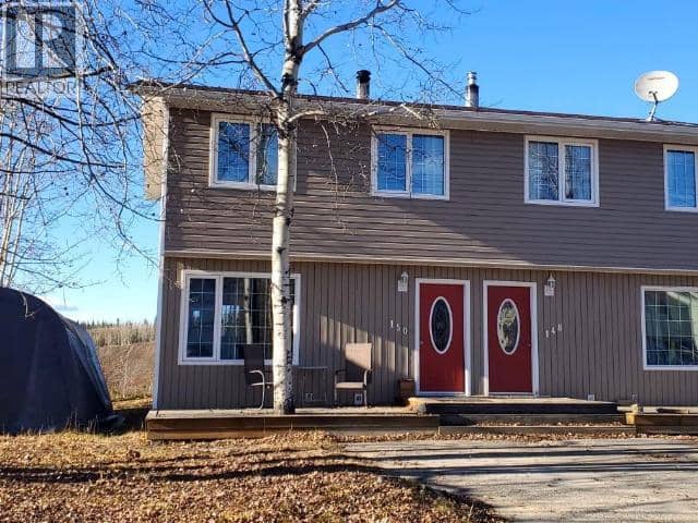 148 & 150 Dawson Drive — photo 32 of 37