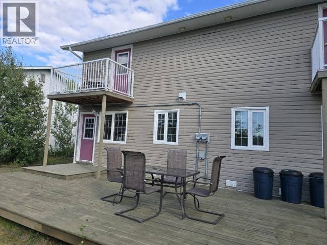 148 & 150 Dawson Drive — photo 33 of 37