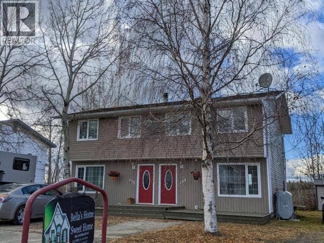 148 & 150 Dawson Drive — photo 36 of 37