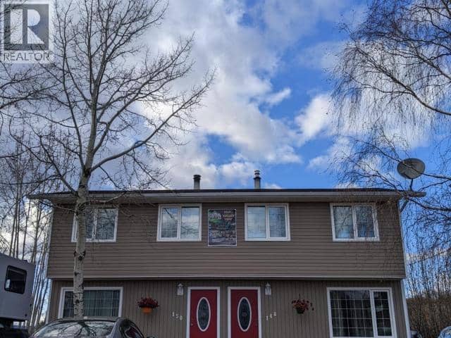 148 & 150 Dawson Drive — photo 37 of 37
