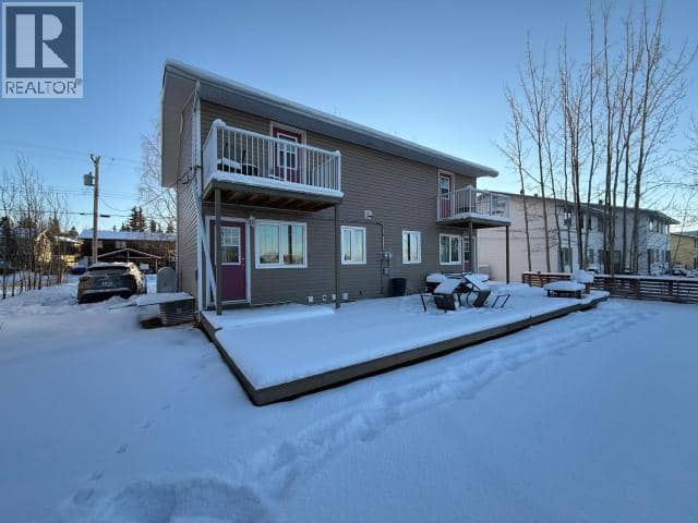 148 & 150 Dawson Drive — photo 5 of 37
