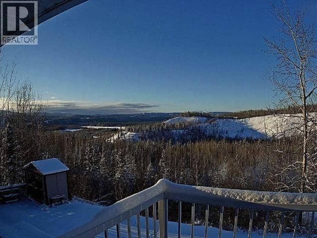 148 & 150 Dawson Drive — photo 7 of 37
