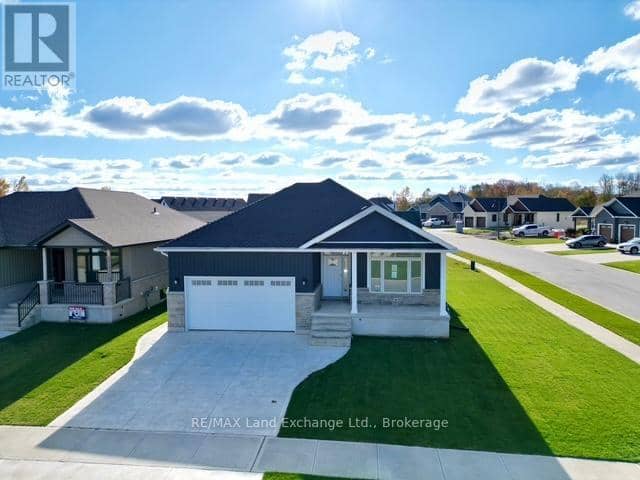 159 Westlinks Drive — photo 1 of 19